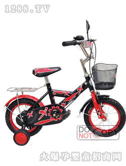 �Ű���ͯ����܇YX--07