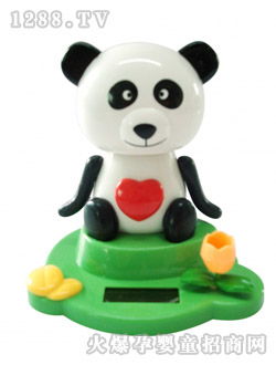 ʢ̩̫��ܓu�[������