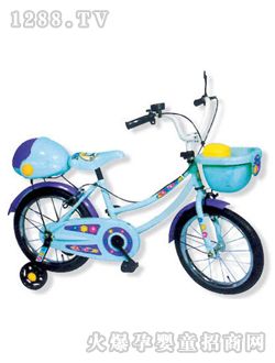 �W���؃�ͯ����܇OYT-tc-10