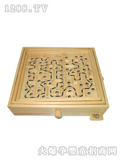 ���Q(m��o)�����Ԍm