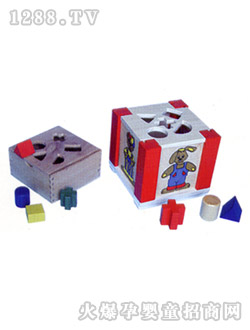 ���Q(m��o)�eľ���JM002