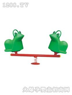 ���\���ܓu�u��HJIN-095D