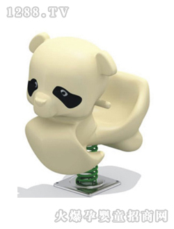 ���\��؈�u�u��HJIN-094B