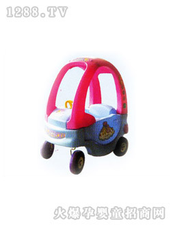 �l(w��i)�幫��܇(ch��)