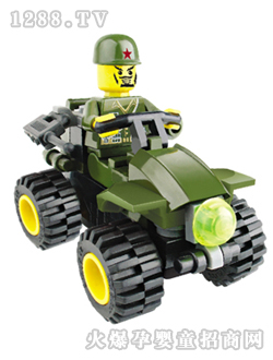 �_�ǻ����eľ���R�ɲ�܇