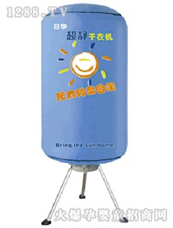 ���A���A���o���C(j��)