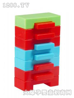 �昷(l��)�(l��)����