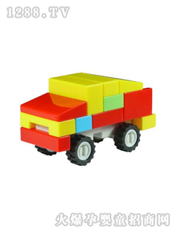 �昷(l��)�(l��)����