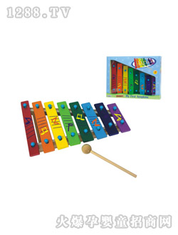 �\��ľ�����6174