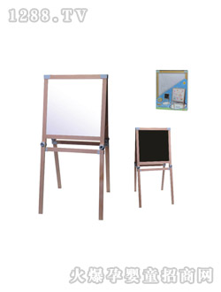 �\��ľ�����81001