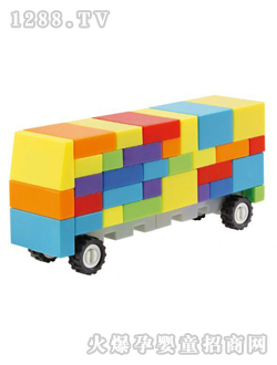 �昷(l��)�(l��)����У��