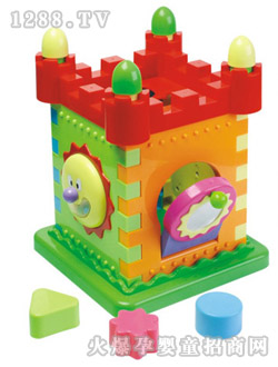 �\����߷eľ�K