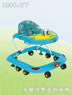 С��،W(xu��)��܇318���{ɫ��