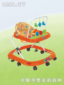 С��،W��܇258���tɫ��