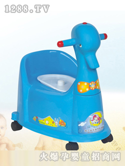 С��،W(xu��)��܇A01���{(l��n)ɫ��