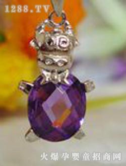 �N�N̥ë��HX-B59