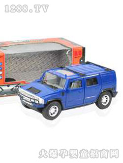 �W�ɿ�늄��f���R܇