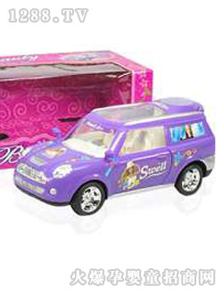 �W�ɿ�늄��Ԡ�����܇