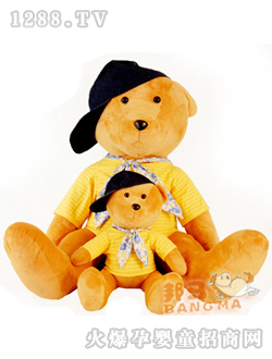 ���R��̩�������