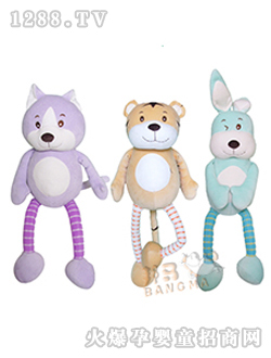 ���R�L�Ⱥ�؂���L�Ȼ����L����