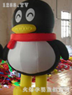 ������ͨQQ���Z