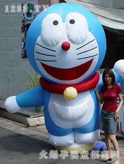 ������ͨ�̶��C(j��)��؈