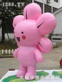 ������ͨ�̶���