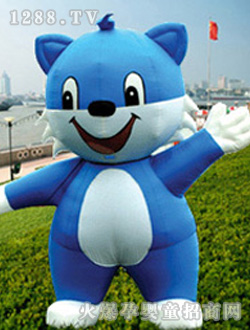 ������ͨ��ģ�{(l��n)؈