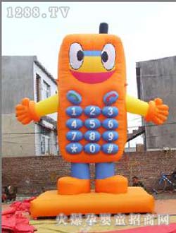 ������ͨ�֙C(j��)��ģ