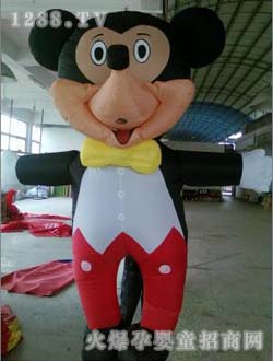 ������ͨ����������