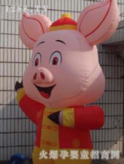 ������ͨ���ߚ�ģ�i