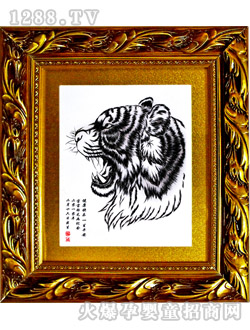 ��ͯ���໢�[�D̥ë��(hu��)