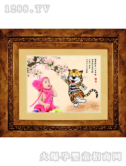 ��ͯ���ཡ����̥ë��(hu��)