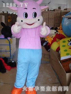 ������ͨţ