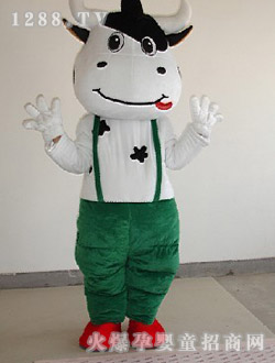 ������ͨţ