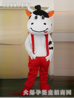 ������ͨţ