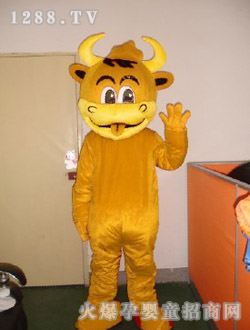 ������ͨţ