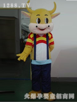 ������ͨţ