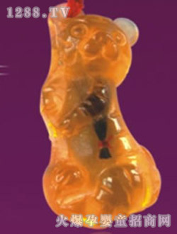 ��ͯ�����Ҹ���