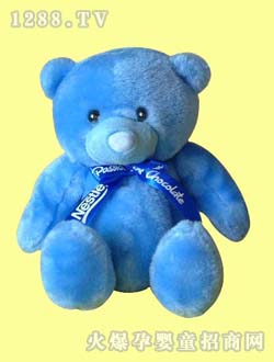 ������ͨë�q���Б���