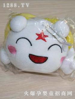 ������ͨë�q����