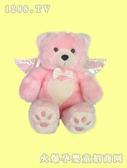 ��ģ��ͨë�q��ɫ��