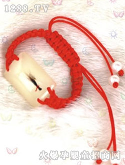 ��ͯ�����L�����