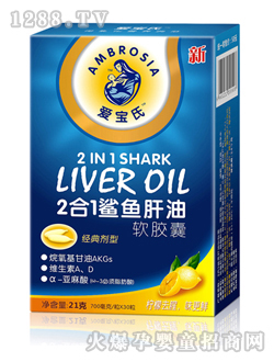 �ی���2��1���~����