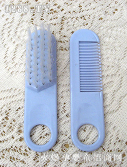 ϲ���냺ֱ�^��ˢ�M