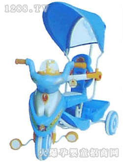 С����ͯ܇�����{(l��n)��A-6603