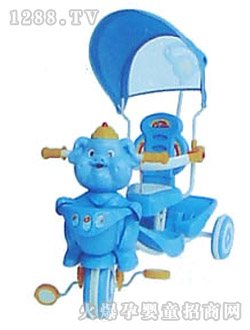 С����ͯ܇�����{(l��n)��A-6601