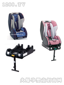 ˹��ķ����6135.1096.66