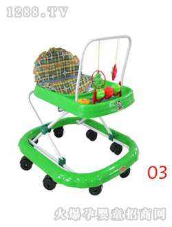 �����_(d��)�Gɫ��݆�W(xu��)��܇