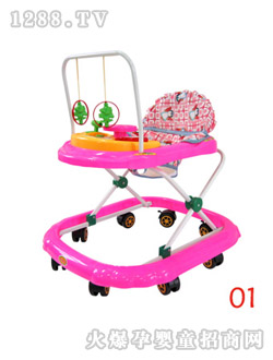 �����_(d��)�ۼt�W(xu��)��܇01